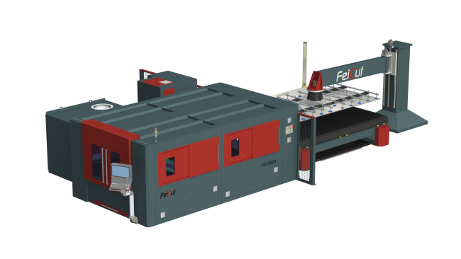 FCL4020_NG21_a-MALÝ